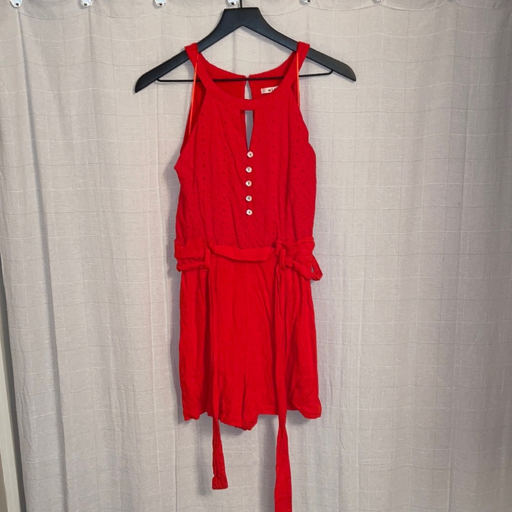 Romper